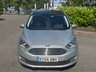 USED 2016 66 FORD GRAND C-MAX 1.5 TDCi Titanium X MPV 5dr Diesel Powershift Euro 6 (s/s) (120 ps) 