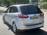USED 2016 66 FORD GRAND C-MAX 1.5 TDCi Titanium X MPV 5dr Diesel Powershift Euro 6 (s/s) (120 ps) 