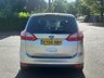 USED 2016 66 FORD GRAND C-MAX 1.5 TDCi Titanium X MPV 5dr Diesel Powershift Euro 6 (s/s) (120 ps) 