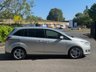 USED 2016 66 FORD GRAND C-MAX 1.5 TDCi Titanium X MPV 5dr Diesel Powershift Euro 6 (s/s) (120 ps) 