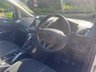 USED 2016 66 FORD GRAND C-MAX 1.5 TDCi Titanium X MPV 5dr Diesel Powershift Euro 6 (s/s) (120 ps) 