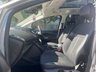 USED 2016 66 FORD GRAND C-MAX 1.5 TDCi Titanium X MPV 5dr Diesel Powershift Euro 6 (s/s) (120 ps) 