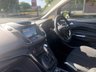 USED 2016 66 FORD GRAND C-MAX 1.5 TDCi Titanium X MPV 5dr Diesel Powershift Euro 6 (s/s) (120 ps) 
