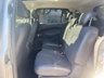 USED 2016 66 FORD GRAND C-MAX 1.5 TDCi Titanium X MPV 5dr Diesel Powershift Euro 6 (s/s) (120 ps) 