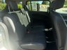 USED 2016 66 FORD GRAND C-MAX 1.5 TDCi Titanium X MPV 5dr Diesel Powershift Euro 6 (s/s) (120 ps) 