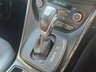 USED 2016 66 FORD GRAND C-MAX 1.5 TDCi Titanium X MPV 5dr Diesel Powershift Euro 6 (s/s) (120 ps) 
