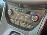 USED 2016 66 FORD GRAND C-MAX 1.5 TDCi Titanium X MPV 5dr Diesel Powershift Euro 6 (s/s) (120 ps) 