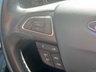 USED 2016 66 FORD GRAND C-MAX 1.5 TDCi Titanium X MPV 5dr Diesel Powershift Euro 6 (s/s) (120 ps) 