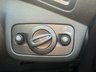 USED 2016 66 FORD GRAND C-MAX 1.5 TDCi Titanium X MPV 5dr Diesel Powershift Euro 6 (s/s) (120 ps) 