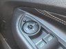 USED 2016 66 FORD GRAND C-MAX 1.5 TDCi Titanium X MPV 5dr Diesel Powershift Euro 6 (s/s) (120 ps) 