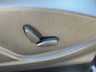 USED 2016 66 FORD GRAND C-MAX 1.5 TDCi Titanium X MPV 5dr Diesel Powershift Euro 6 (s/s) (120 ps) 