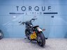 USED 2010 60 HARLEY-DAVIDSON SPORTSTER 1200 XL1200X Forty-Eight Custom Cruiser Nationwide Delivery &pound;149 - 9.9% APR