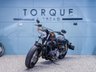 USED 2010 60 HARLEY-DAVIDSON SPORTSTER 1200 XL1200X Forty-Eight Custom Cruiser Nationwide Delivery &pound;149 - 9.9% APR