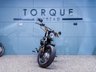 USED 2010 60 HARLEY-DAVIDSON SPORTSTER 1200 XL1200X Forty-Eight Custom Cruiser Nationwide Delivery &pound;149 - 9.9% APR