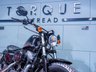 USED 2010 60 HARLEY-DAVIDSON SPORTSTER 1200 XL1200X Forty-Eight Custom Cruiser Nationwide Delivery &pound;149 - 9.9% APR