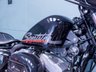 USED 2010 60 HARLEY-DAVIDSON SPORTSTER 1200 XL1200X Forty-Eight Custom Cruiser Nationwide Delivery &pound;149 - 9.9% APR