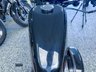 USED 2010 60 HARLEY-DAVIDSON SPORTSTER 1200 XL1200X Forty-Eight Custom Cruiser Nationwide Delivery &pound;149 - 9.9% APR