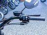 USED 2010 60 HARLEY-DAVIDSON SPORTSTER 1200 XL1200X Forty-Eight Custom Cruiser Nationwide Delivery &pound;149 - 9.9% APR