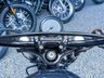 USED 2010 60 HARLEY-DAVIDSON SPORTSTER 1200 XL1200X Forty-Eight Custom Cruiser Nationwide Delivery &pound;149 - 9.9% APR