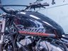 USED 2010 60 HARLEY-DAVIDSON SPORTSTER 1200 XL1200X Forty-Eight Custom Cruiser Nationwide Delivery &pound;149 - 9.9% APR