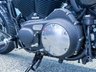 USED 2010 60 HARLEY-DAVIDSON SPORTSTER 1200 XL1200X Forty-Eight Custom Cruiser Nationwide Delivery &pound;149 - 9.9% APR
