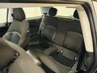 USED 2014 14 MINI HATCH 1.5 Cooper Panoramic Hatchback 3 Door Petrol Manual Euro 6 (s/s) (136 ps) &pound;20 TAX 1 LADY OWNER WITH HISTORY