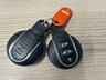 USED 2014 14 MINI HATCH 1.5 Cooper Panoramic Hatchback 3 Door Petrol Manual Euro 6 (s/s) (136 ps) &pound;20 TAX 1 LADY OWNER WITH HISTORY
