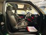 USED 2014 14 MINI HATCH 1.5 Cooper Panoramic Hatchback 3 Door Petrol Manual Euro 6 (s/s) (136 ps) &pound;20 TAX 1 LADY OWNER WITH HISTORY