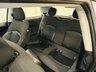 USED 2014 14 MINI HATCH 1.5 Cooper Panoramic Hatchback 3 Door Petrol Manual Euro 6 (s/s) (136 ps) &pound;20 TAX 1 LADY OWNER WITH HISTORY