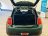 USED 2014 14 MINI HATCH 1.5 Cooper Panoramic Hatchback 3 Door Petrol Manual Euro 6 (s/s) (136 ps) &pound;20 TAX 1 LADY OWNER WITH HISTORY