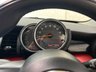 USED 2014 14 MINI HATCH 1.5 Cooper Panoramic Hatchback 3 Door Petrol Manual Euro 6 (s/s) (136 ps) &pound;20 TAX 1 LADY OWNER WITH HISTORY