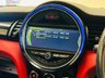 USED 2014 14 MINI HATCH 1.5 Cooper Panoramic Hatchback 3 Door Petrol Manual Euro 6 (s/s) (136 ps) &pound;20 TAX 1 LADY OWNER WITH HISTORY
