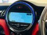 USED 2014 14 MINI HATCH 1.5 Cooper Panoramic Hatchback 3 Door Petrol Manual Euro 6 (s/s) (136 ps) &pound;20 TAX 1 LADY OWNER WITH HISTORY