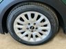 USED 2014 14 MINI HATCH 1.5 Cooper Panoramic Hatchback 3 Door Petrol Manual Euro 6 (s/s) (136 ps) &pound;20 TAX 1 LADY OWNER WITH HISTORY