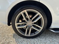 USED 2014 64 AUDI SQ5 3.0 BiTDI V6 SUV 5dr Diesel Tiptronic quattro Euro 5 (s/s) (313 ps) HUGE SPEC! AUDI HISTORY 2 KEYS