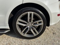 USED 2014 64 AUDI SQ5 3.0 BiTDI V6 SUV 5dr Diesel Tiptronic quattro Euro 5 (s/s) (313 ps) HUGE SPEC! AUDI HISTORY 2 KEYS