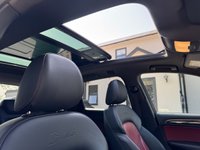 USED 2014 64 AUDI SQ5 3.0 BiTDI V6 SUV 5dr Diesel Tiptronic quattro Euro 5 (s/s) (313 ps) HUGE SPEC! AUDI HISTORY 2 KEYS