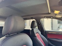 USED 2014 64 AUDI SQ5 3.0 BiTDI V6 SUV 5dr Diesel Tiptronic quattro Euro 5 (s/s) (313 ps) HUGE SPEC! AUDI HISTORY 2 KEYS