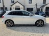 USED 2014 64 AUDI SQ5 3.0 BiTDI V6 SUV 5dr Diesel Tiptronic quattro Euro 5 (s/s) (313 ps) HUGE SPEC! AUDI HISTORY 2 KEYS