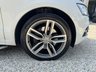 USED 2014 64 AUDI SQ5 3.0 BiTDI V6 SUV 5dr Diesel Tiptronic quattro Euro 5 (s/s) (313 ps) HUGE SPEC! AUDI HISTORY 2 KEYS