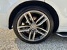 USED 2014 64 AUDI SQ5 3.0 BiTDI V6 SUV 5dr Diesel Tiptronic quattro Euro 5 (s/s) (313 ps) HUGE SPEC! AUDI HISTORY 2 KEYS