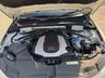 USED 2014 64 AUDI SQ5 3.0 BiTDI V6 SUV 5dr Diesel Tiptronic quattro Euro 5 (s/s) (313 ps) HUGE SPEC! AUDI HISTORY 2 KEYS