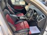 USED 2014 64 AUDI SQ5 3.0 BiTDI V6 SUV 5dr Diesel Tiptronic quattro Euro 5 (s/s) (313 ps) HUGE SPEC! AUDI HISTORY 2 KEYS