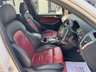 USED 2014 64 AUDI SQ5 3.0 BiTDI V6 SUV 5dr Diesel Tiptronic quattro Euro 5 (s/s) (313 ps) HUGE SPEC! AUDI HISTORY 2 KEYS
