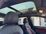 USED 2014 64 AUDI SQ5 3.0 BiTDI V6 SUV 5dr Diesel Tiptronic quattro Euro 5 (s/s) (313 ps) HUGE SPEC! AUDI HISTORY 2 KEYS