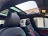 USED 2014 64 AUDI SQ5 3.0 BiTDI V6 SUV 5dr Diesel Tiptronic quattro Euro 5 (s/s) (313 ps) HUGE SPEC! AUDI HISTORY 2 KEYS