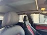 USED 2014 64 AUDI SQ5 3.0 BiTDI V6 SUV 5dr Diesel Tiptronic quattro Euro 5 (s/s) (313 ps) HUGE SPEC! AUDI HISTORY 2 KEYS