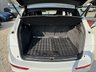 USED 2014 64 AUDI SQ5 3.0 BiTDI V6 SUV 5dr Diesel Tiptronic quattro Euro 5 (s/s) (313 ps) HUGE SPEC! AUDI HISTORY 2 KEYS