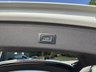 USED 2014 64 AUDI SQ5 3.0 BiTDI V6 SUV 5dr Diesel Tiptronic quattro Euro 5 (s/s) (313 ps) HUGE SPEC! AUDI HISTORY 2 KEYS