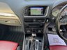 USED 2014 64 AUDI SQ5 3.0 BiTDI V6 SUV 5dr Diesel Tiptronic quattro Euro 5 (s/s) (313 ps) HUGE SPEC! AUDI HISTORY 2 KEYS